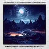 DRAUFGEHEN (The Speed Freak remix)