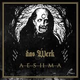 Kleid Aus Schnee C-LEKKTOR (RMX)