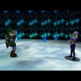 フロストデーモン /// f r o s t ✨