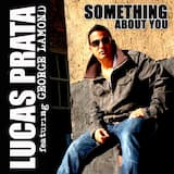 Something About You (Silent Nick radio edit)