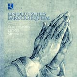 Selig sind die Toten