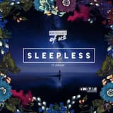 Sleepless