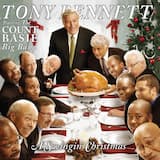 All I Want for Christmas Is You