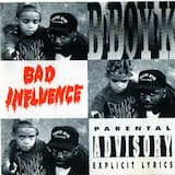 Kaos (Subliminal mix)