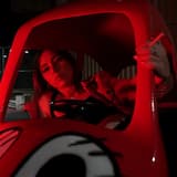 Red Light Yellow Light