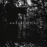 Ìsarnawidauz Swarté Skaduz