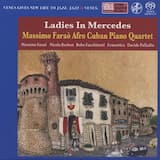 Five O'Clock Whistle