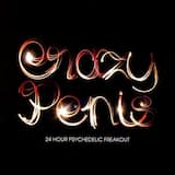 Show Me (Crazy Penis remix)