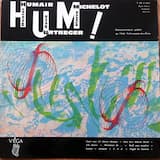 Just One of Those Things