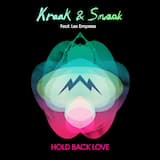 Hold Back Love (Neighbour & Elan B remix)