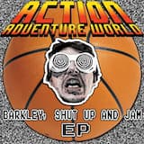 Zombie Killing Blood Spilling (Halloween at the Graveyard Remix)