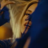 Tau daugiau nedainuosiu