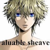 ぼくらの16bit戦争