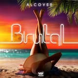 Brutal