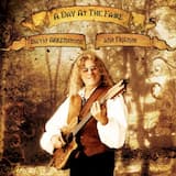 Guardians of Nordrassil