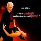 Kora / Ptica iz nebes