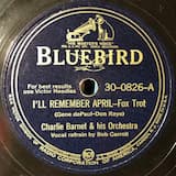 Don't Take Your Love From Me