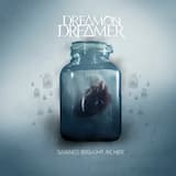 Darkness Brought Me Here