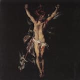 Fuck the Blood of the Lamb