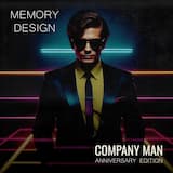 You're Gonna Like Us (Remastered)