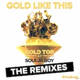 Gold Like This (Mitsunami remix)