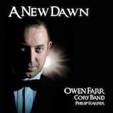 Triptych (on a Theme by Handel)