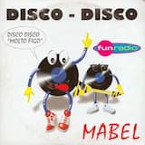 Disco Disco (Extendisco)