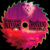 ZWANSOUND & PFP - KOLLAP1