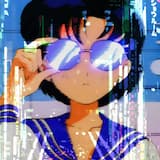 やわらかい熱 remade