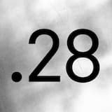 Glömde (Manoo Remix)