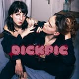 Dickpic