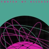 Vortex of Release (Mike Bourne’s ENTER THE VORTEX remix)