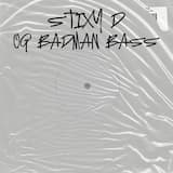 OG BADMAN BASS (Original Dub Mix)