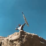 We Are Growing (Muzi rework)