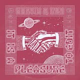 Crazy Band (Marvin & Guy edit)