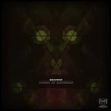 Dark Infinite Limbo (Bugswap remix)