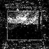 Invocation of Black Magick