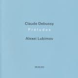 Préludes, Premier Livre: IV. "Les sons et les parfums tournent dans l'air du soir". Modéré