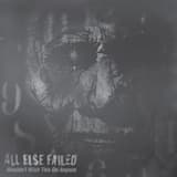 Wouldn’t Wish This On Anyone