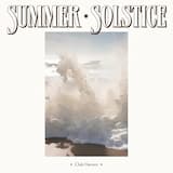 Summer Solstice