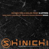 8 Letters (Tommyboy Remix)