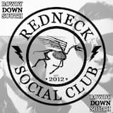 Goin’ Back Down (feat. Colt Ford)