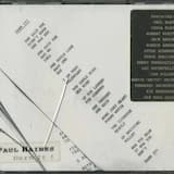 Those Sweet Blue Olives of Bombay