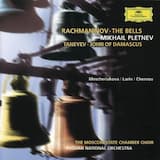 The Bells, op. 35: I. Allegro, ma non tanto