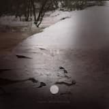 Rem (Gruw Frequency remix)