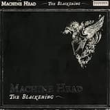 Making of "The Blackening"