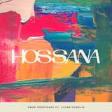 Hosanna