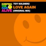 Love Again (original mix)