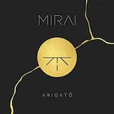 POJĎ KE MNĚ BLÍŽ