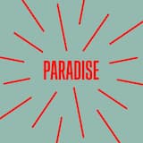 Paradise (extended mix)